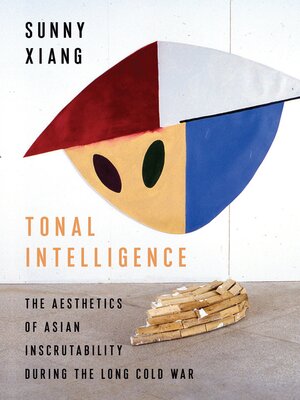 cover image of Tonal Intelligence